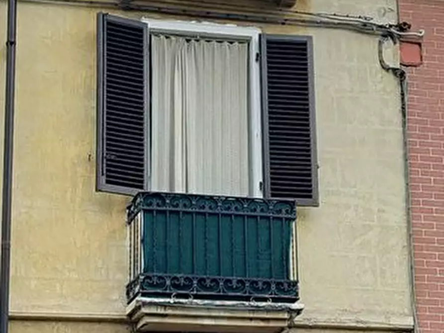 Immagine 10 di Appartamento in vendita  5 a Torino