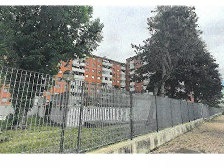 Immagine 2 di Appartamento in vendita  16 a Milano