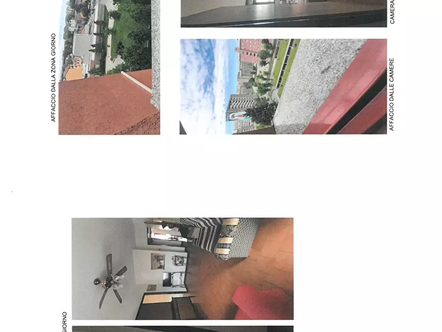 Immagine 6 di Appartamento in vendita  16 a Milano