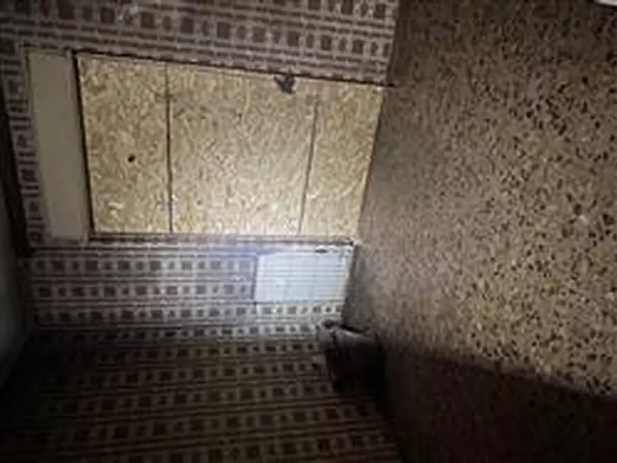 Immagine 9 di Appartamento in vendita  17 a Torino