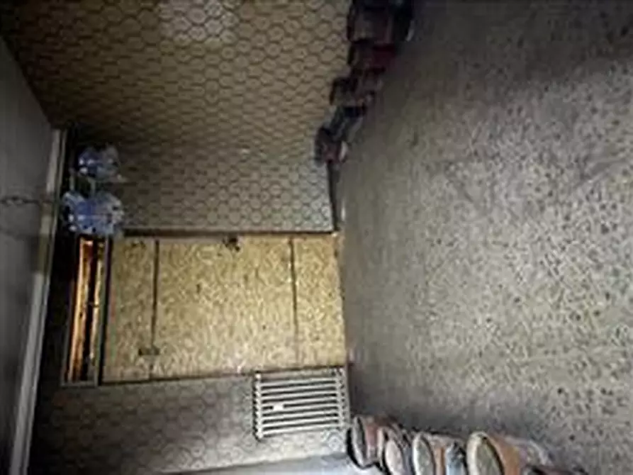 Immagine 10 di Appartamento in vendita  17 a Torino