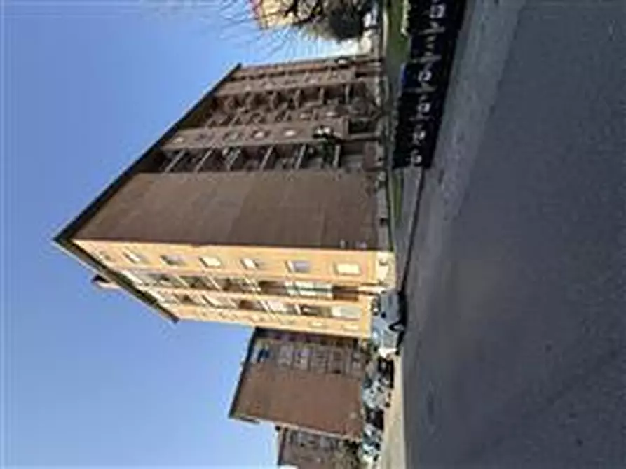 Immagine 2 di Appartamento in vendita  17 a Torino