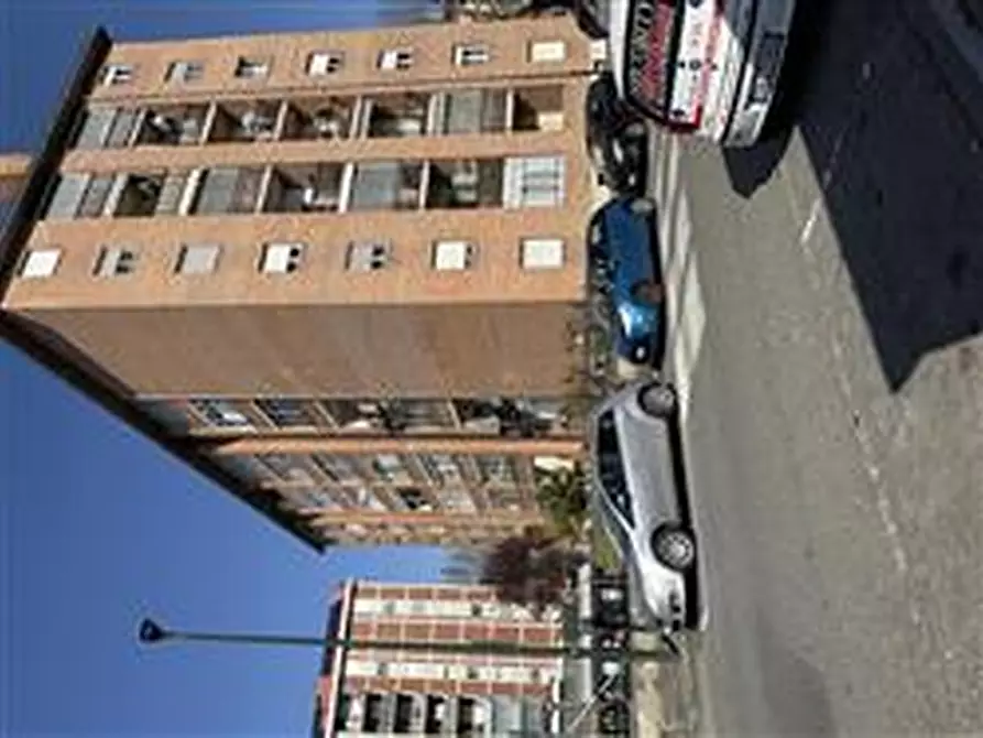 Immagine 4 di Appartamento in vendita  17 a Torino