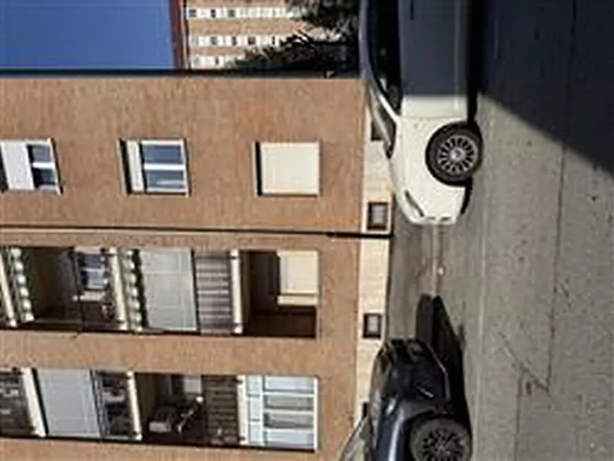 Immagine 3 di Appartamento in vendita  17 a Torino