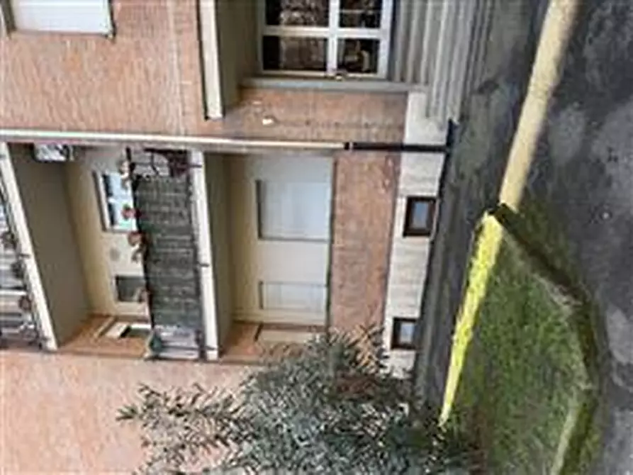 Immagine 6 di Appartamento in vendita  17 a Torino