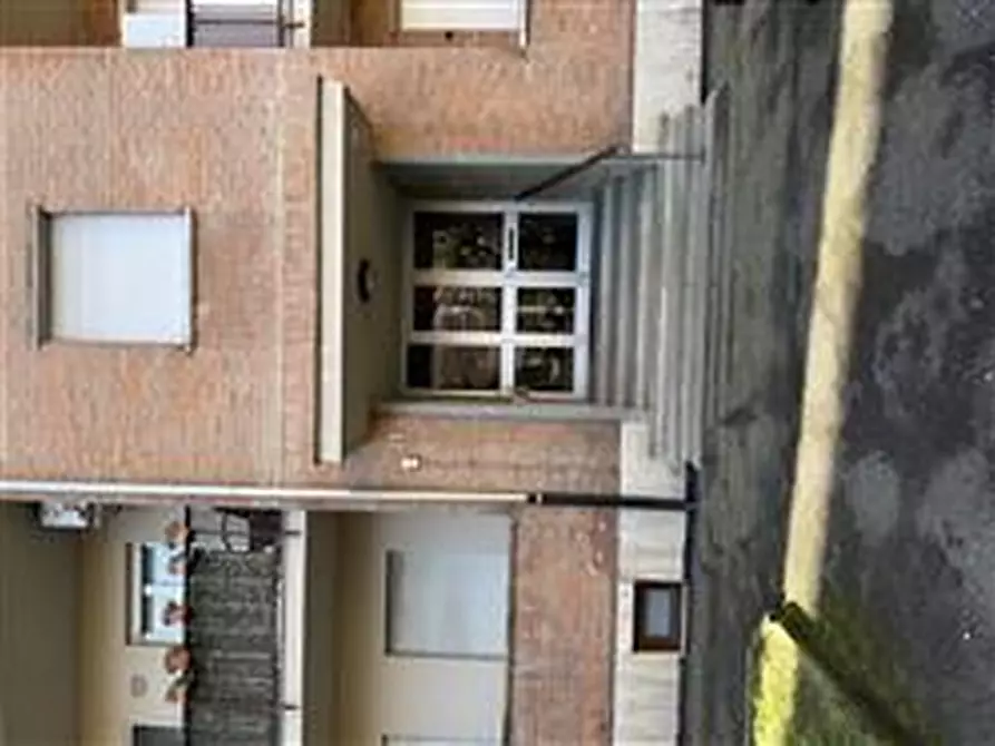 Immagine 7 di Appartamento in vendita  17 a Torino