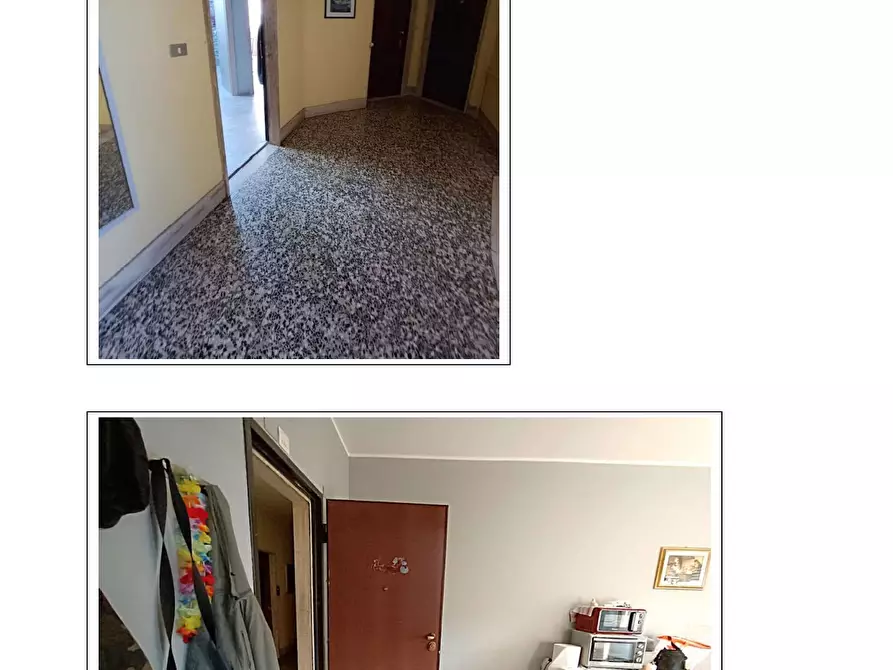 Immagine 6 di Appartamento in vendita  2/A a Milano