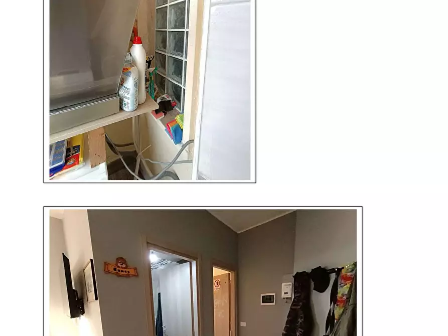 Immagine 9 di Appartamento in vendita  2/A a Milano