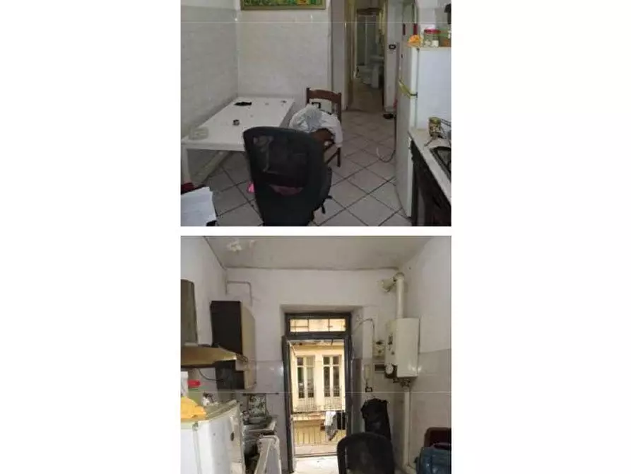 Immagine 7 di Appartamento in vendita  14 a Torino