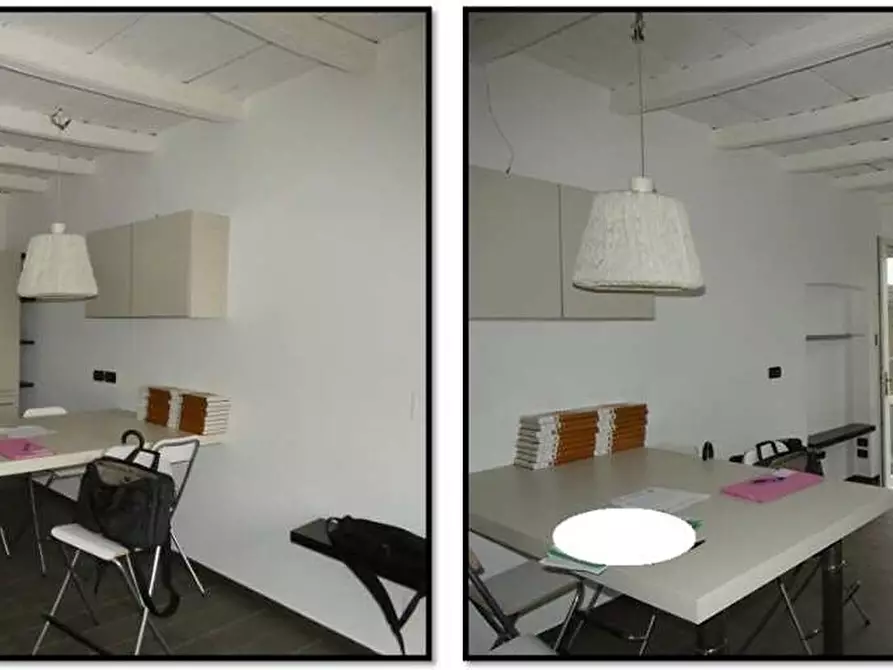 Immagine 6 di Appartamento in vendita  50 a Vinovo