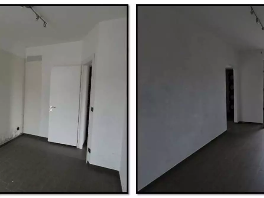 Immagine 9 di Appartamento in vendita  50 a Vinovo