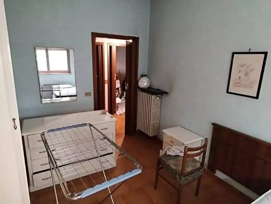 Immagine 5 di Appartamento in vendita  45 a Torino