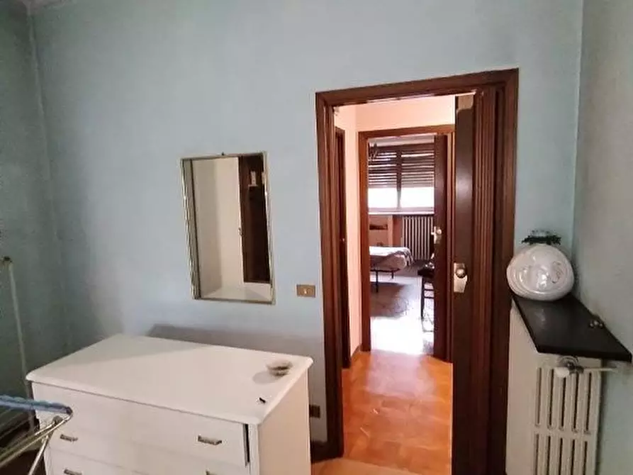 Immagine 6 di Appartamento in vendita  45 a Torino