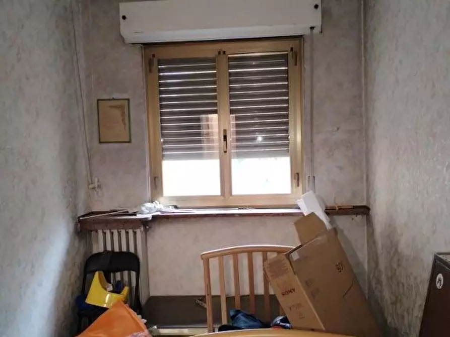 Immagine 9 di Appartamento in vendita  45 a Torino