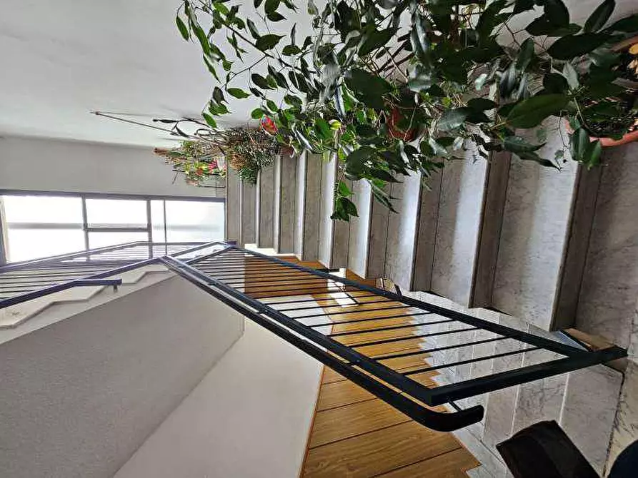 Immagine 3 di Appartamento in vendita  60 a Torino