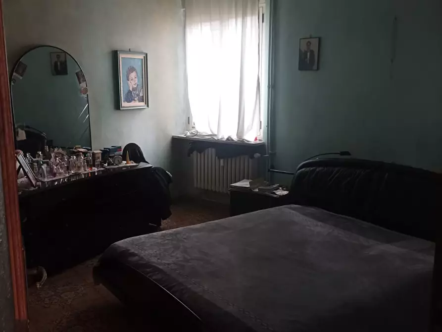 Immagine 3 di Appartamento in vendita  14 a Torino
