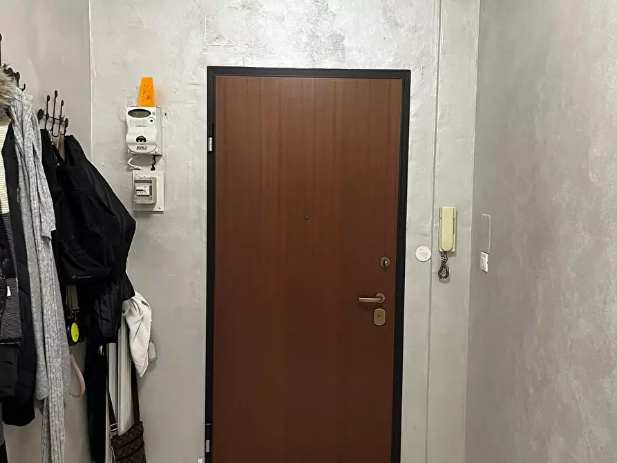 Immagine 2 di Appartamento in vendita  46/D a Torino