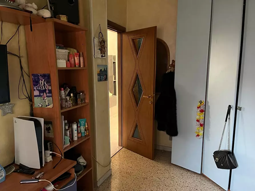 Immagine 6 di Appartamento in vendita  46/D a Torino