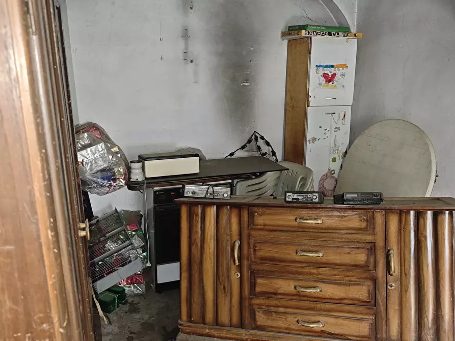 Immagine 3 di Appartamento in vendita  39 a Luserna San Giovanni
