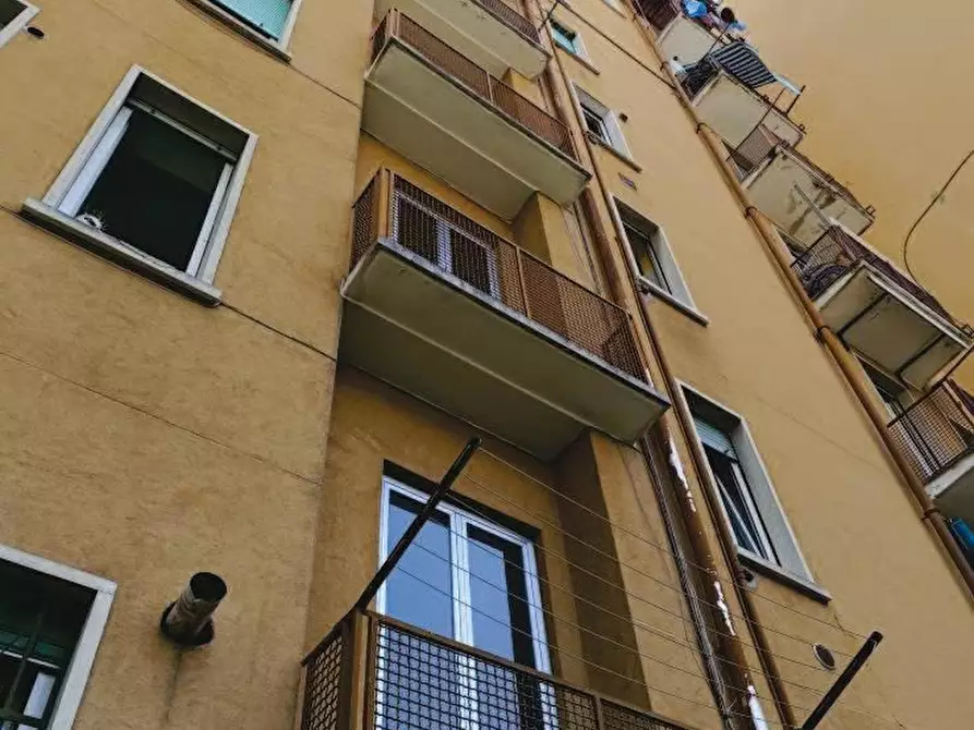 Immagine 4 di Appartamento in vendita  25 a Milano