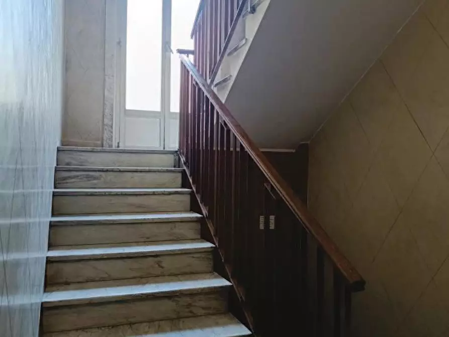 Immagine 7 di Appartamento in vendita  25 a Milano