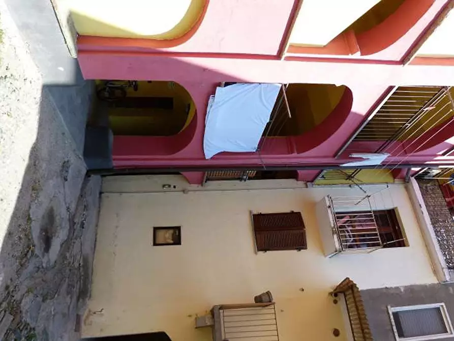 Immagine 5 di Appartamento in vendita  22 a Condove