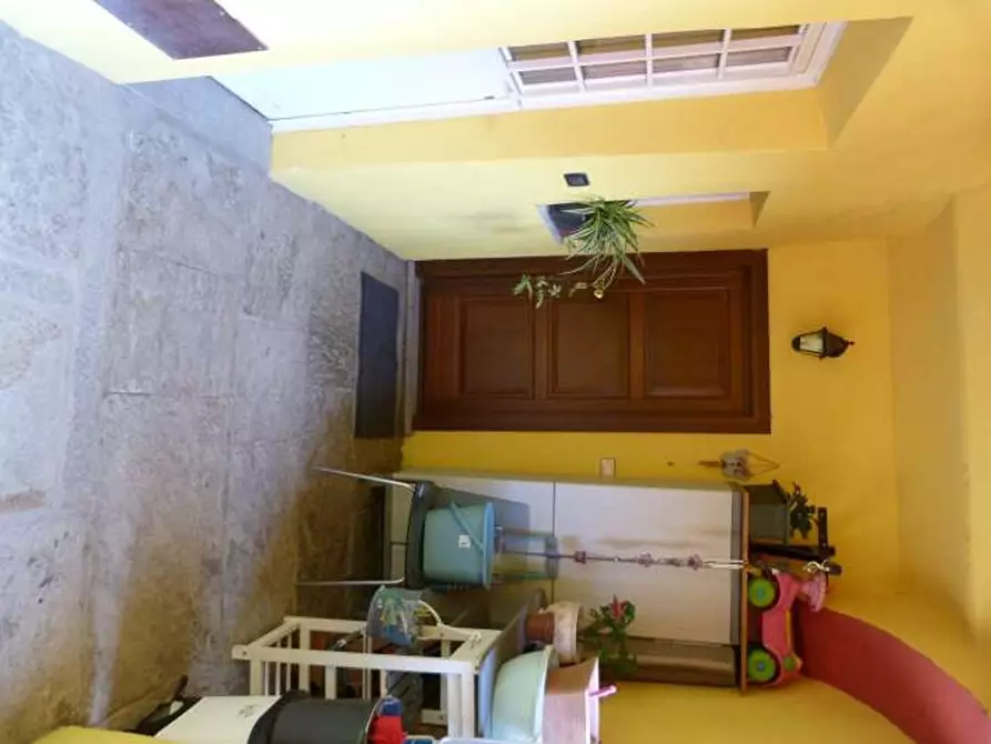 Immagine 6 di Appartamento in vendita  22 a Condove
