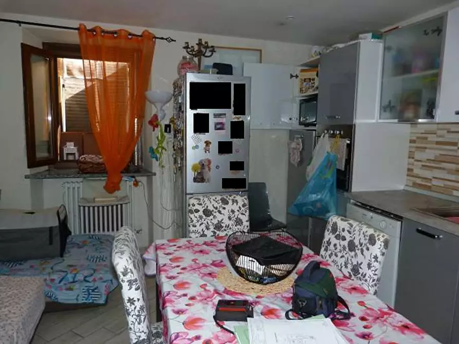 Immagine 9 di Appartamento in vendita  22 a Condove