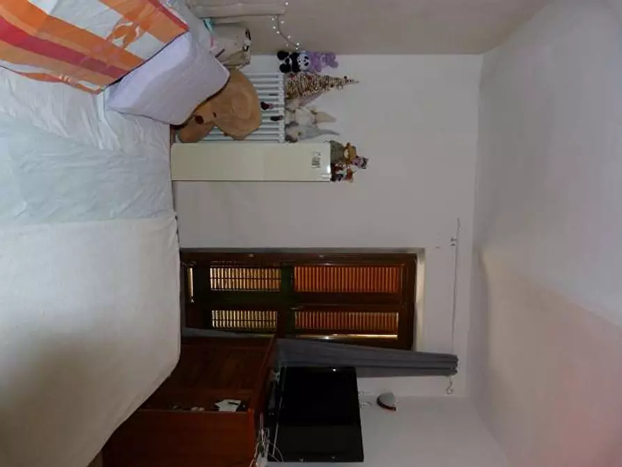 Immagine 10 di Appartamento in vendita  22 a Condove