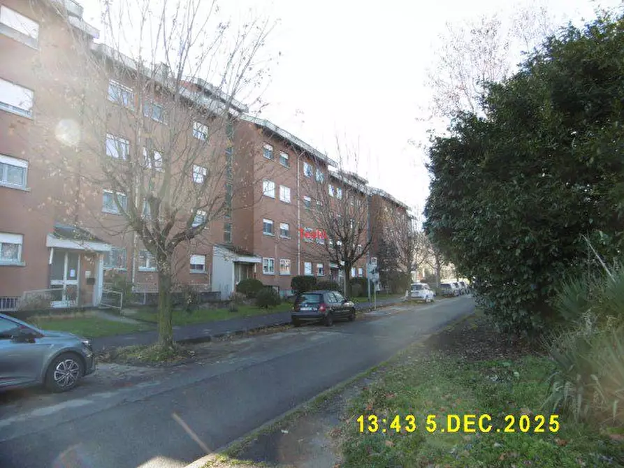 Immagine 2 di Appartamento in vendita  6/21 a Avigliana