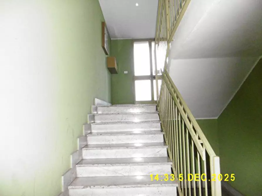 Immagine 4 di Appartamento in vendita  6/21 a Avigliana
