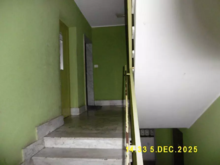 Immagine 5 di Appartamento in vendita  6/21 a Avigliana