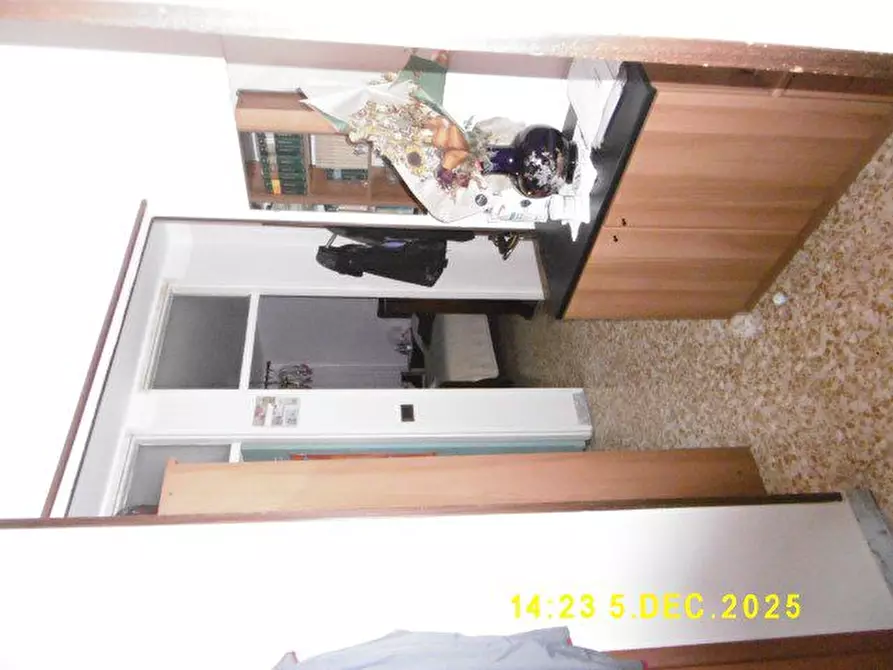 Immagine 6 di Appartamento in vendita  6/21 a Avigliana