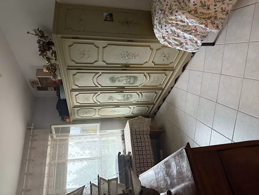 Immagine 2 di Appartamento in vendita  19/1 a Orbassano