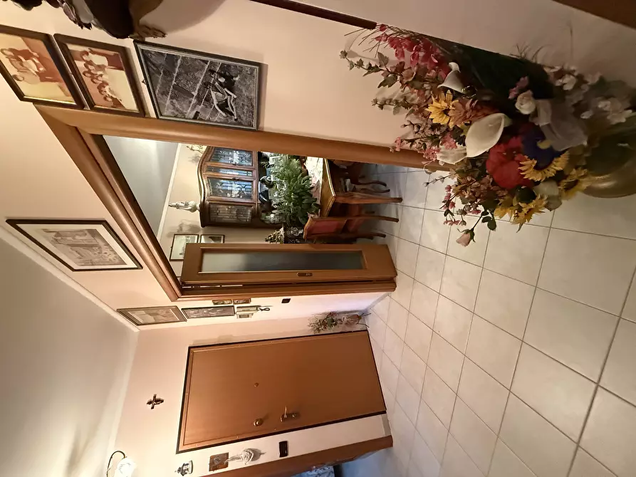 Immagine 4 di Appartamento in vendita  19/1 a Orbassano