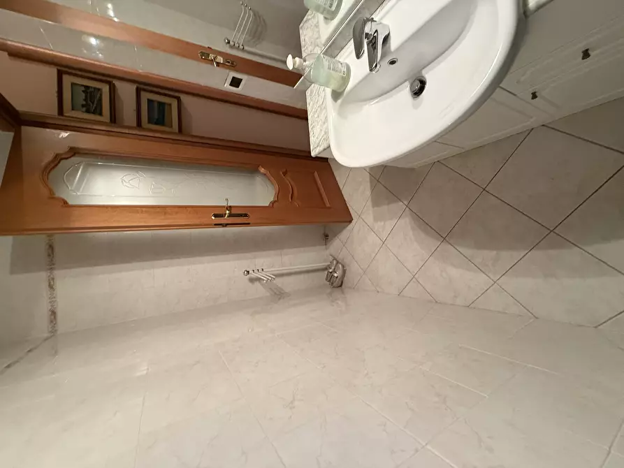 Immagine 5 di Appartamento in vendita  19/1 a Orbassano