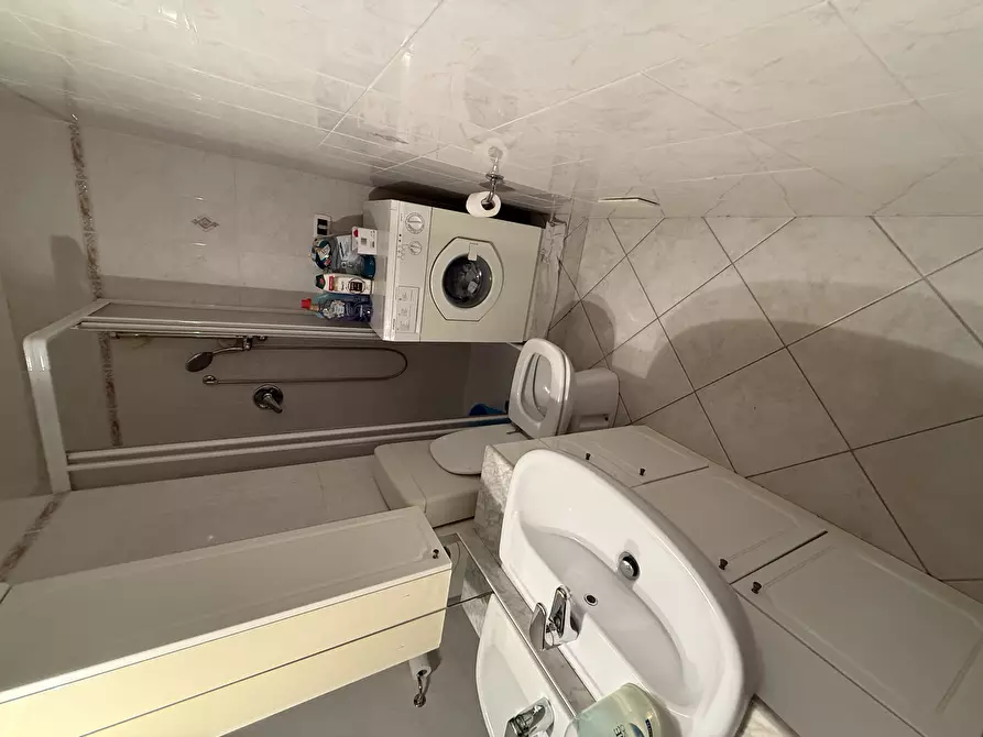 Immagine 6 di Appartamento in vendita  19/1 a Orbassano