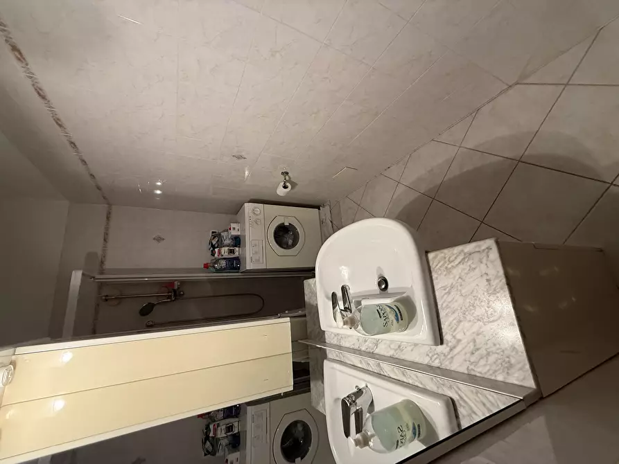 Immagine 7 di Appartamento in vendita  19/1 a Orbassano