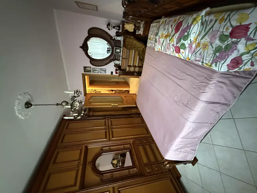 Immagine 9 di Appartamento in vendita  19/1 a Orbassano