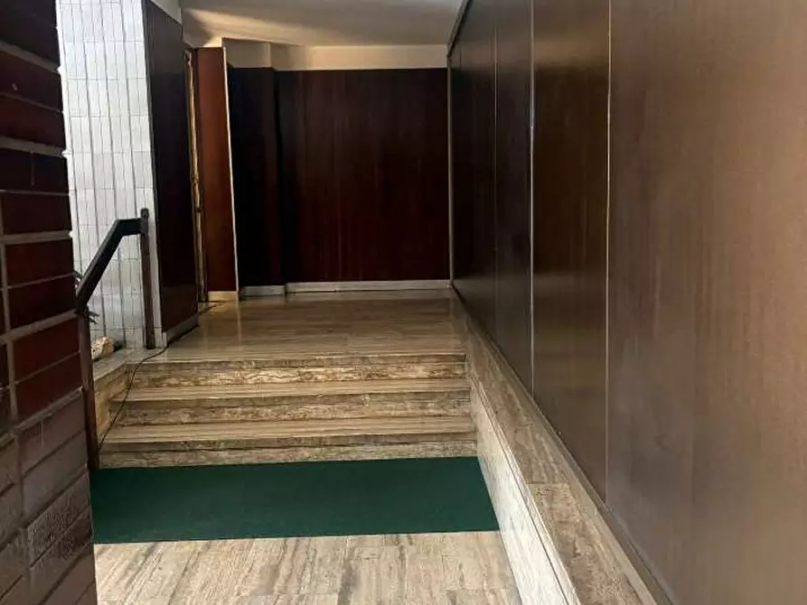 Immagine 5 di Appartamento in vendita  20 a Torino