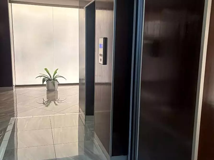 Immagine 7 di Appartamento in vendita  20 a Torino