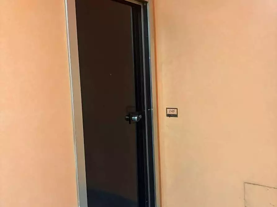 Immagine 8 di Appartamento in vendita  20 a Torino