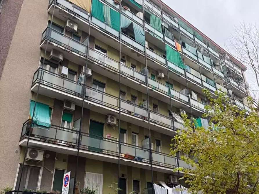 Immagine 2 di Appartamento in vendita  13/C a Milano
