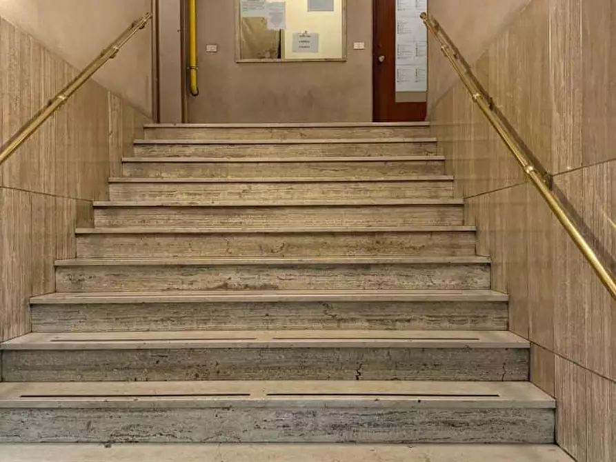 Immagine 4 di Appartamento in vendita  13/C a Milano