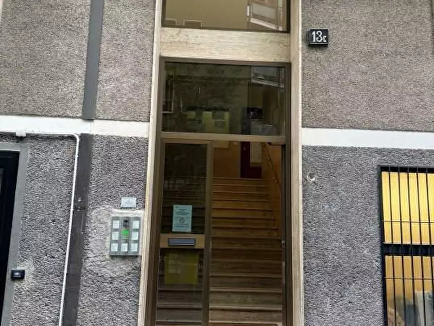 Immagine 5 di Appartamento in vendita  13/C a Milano