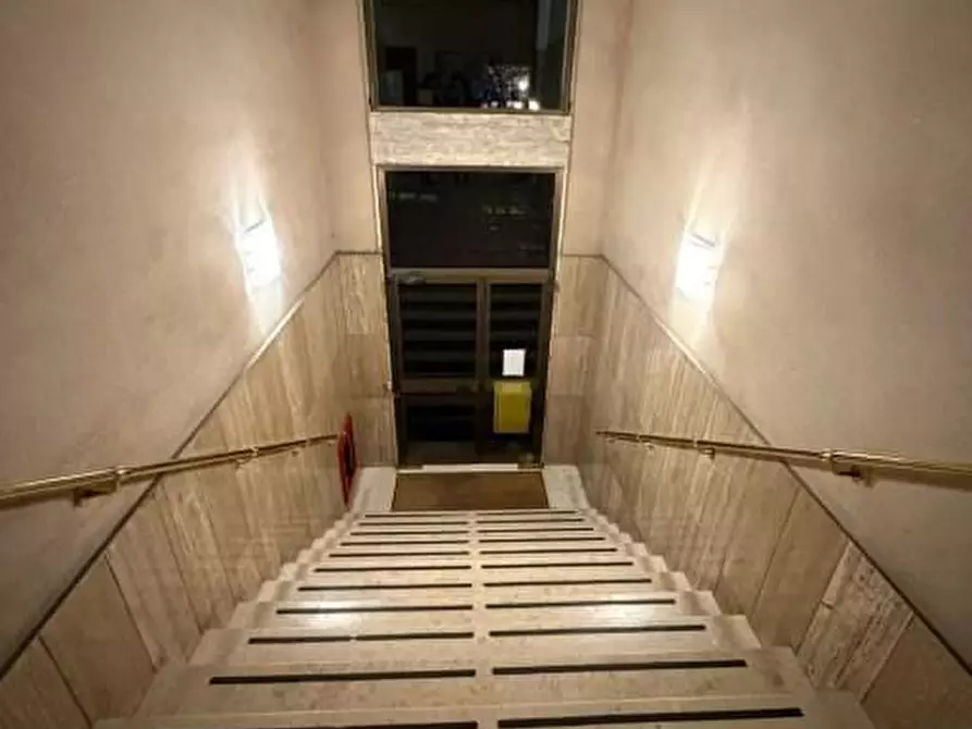 Immagine 6 di Appartamento in vendita  13/C a Milano