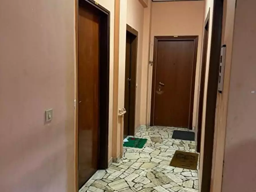 Immagine 8 di Appartamento in vendita  13/C a Milano