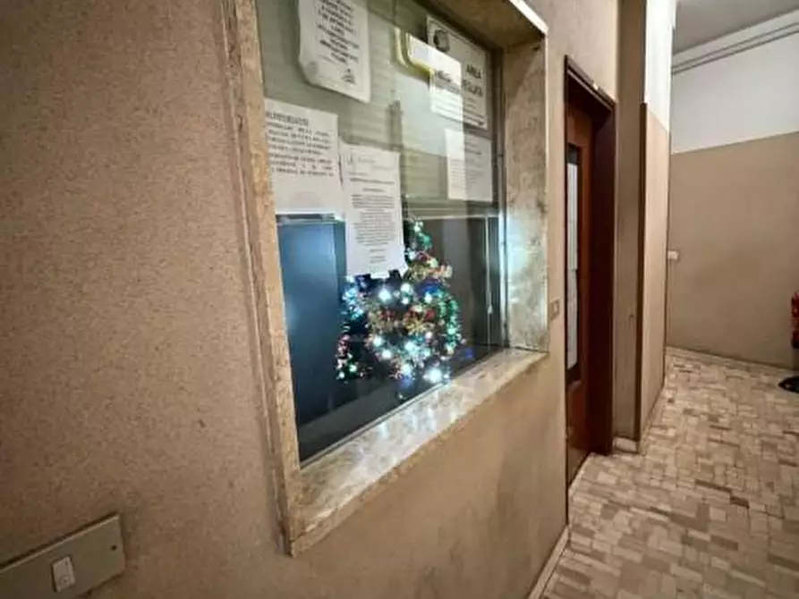 Immagine 9 di Appartamento in vendita  13/C a Milano