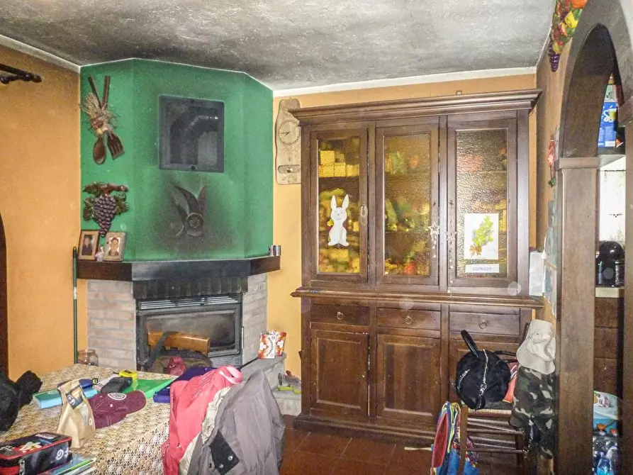 Immagine 4 di Appartamento in vendita  58 a Bardonecchia