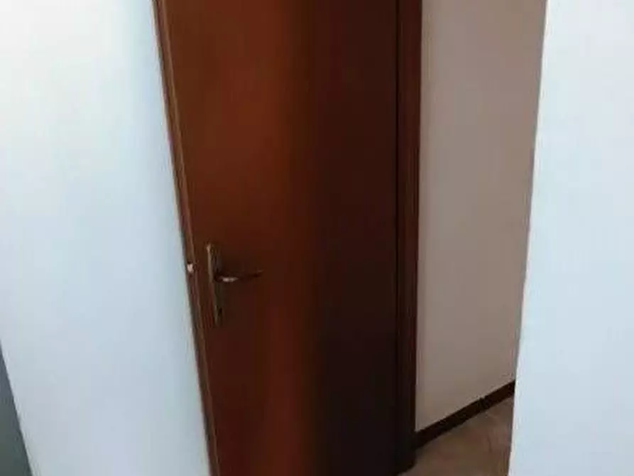 Immagine 7 di Appartamento in vendita  3 a Torino
